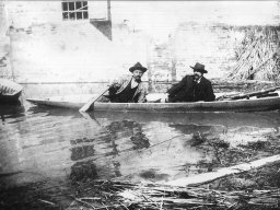 prima delle bonifiche 